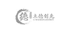 青島網絡營銷